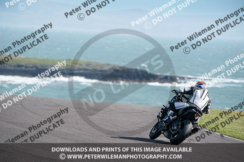 anglesey no limits trackday;anglesey photographs;anglesey trackday photographs;enduro digital images;event digital images;eventdigitalimages;no limits trackdays;peter wileman photography;racing digital images;trac mon;trackday digital images;trackday photos;ty croes